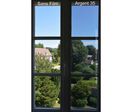 Film adhésif de protection | Sentinel Plus Silver 35