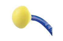 3m 50 Bouchons D&amp;#039;oreilles Pour Arceau Ear Band Et Earcaps