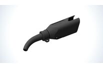 Airborne Sound Sensor | BS10