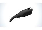 Airborne Sound Sensor | BS10