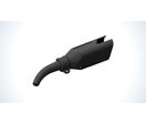 Airborne Sound Sensor | BS10
