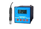 Online ORP Meter | ORP-2096