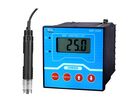 Online ORP Meter | ORP-2096
