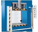 Presse de production hydraulique KPP 80