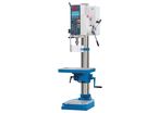 Perceuse à colonne - SBT 35