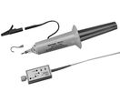 Sonde passive 1 voie 75 MHz pour hautes tensions - P6015A