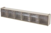 Bloc 6 tiroirs Basculants - 5181171