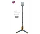 Projecteur de chantier SOLARIS PRO