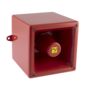 Alertes et alarmes incendie