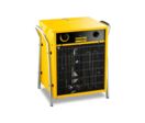 Chauffages électriques à air pulsé 15 kW | Master B 15 