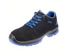 Chaussures de sécurité sportives | SL 405 XP® BLUE