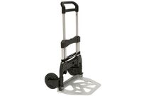 Diable Pliant Force 250kg