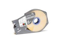Étiquetage industriel des composants électriques | PROMARK-PL Partex