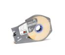 Étiquetage industriel des composants électriques | PROMARK-PL Partex
