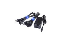 Alimentation/Rechargeur AC | PSC-pbxU