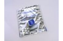 Pochette isotherme 0,65 l