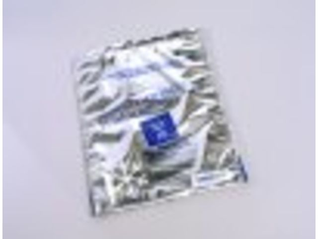Pochette isotherme 0,65 l