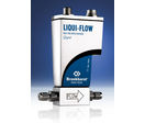 Débitmètre massique pour liquides ATEX | LIQUI-FLOW