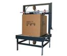 Machines pour la fermeture des cartons avec du ruban adhésif: Gamme S26