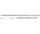 BARRE LED 959MM VITRINE MIN 1013MM BLANC NATUREL 12,6W