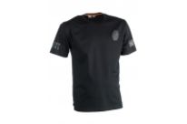 Tee-Shirt Manches Courtes Pegasus