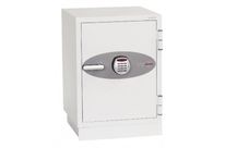 Coffre Fort 4EN1 COMBI DS2501E