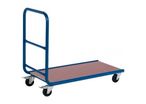 Chariot professionnel    250kg