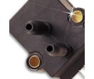 Transducteur basse tension : PX139-015A4V