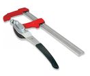 Presse à serrage rapide 421-G-Easyclamp
