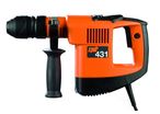 Marteau piqueur SPIT 431 SDS+