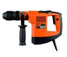 Marteau piqueur SPIT 431 SDS+