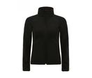 Veste femme manches Raglan