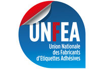 Cogetiq, membre de L&amp;#039;unfea