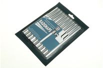 Radsnap Radiator Pipe Slvspk10