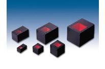 Eclairage coaxial direct - CCS LFV