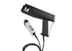 Sonde de courant 150 A, 15 MHz - TCP 303