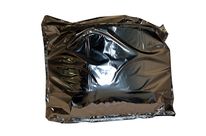 Housse isotherme d&amp;#039;expédition Airbagliner (Taille S)