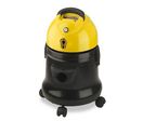 Aspirateur eau et poussières 30 litres  | PHARAHP15L30P