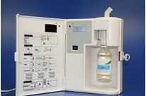 Diffuseur de vapeur sèche pour neutraliser les odeurs | DVS OUVERT