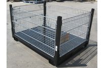 LOCATION CONTENEUR SLI1200