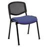 Chaises de bureau