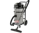 Aspirateur antistatique | HAS750