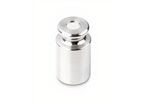 Poids individuel OIML F2 1 kg | 337-11