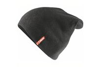 Bonnet en tricot | HOFFMANN GROUP