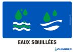 Collecte de vos eaux souillées