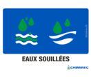 Collecte de vos eaux souillées