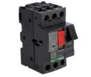 Disjoncteur de protection moteur | GV2ME05 Schneider Electric