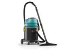 Aspirateur Eau et Poussière Tennant | CRISTAL HYGIENE