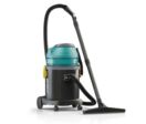 Aspirateur Eau et Poussière WD 27 Tennant | Cristal Hygiène