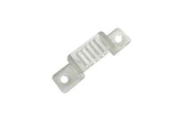 Support de Fixation Bandeau LED 220V - 5050